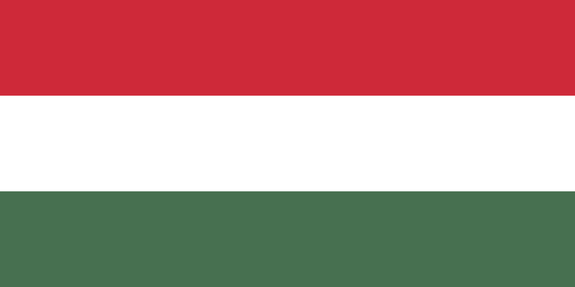 Váltás magyarra